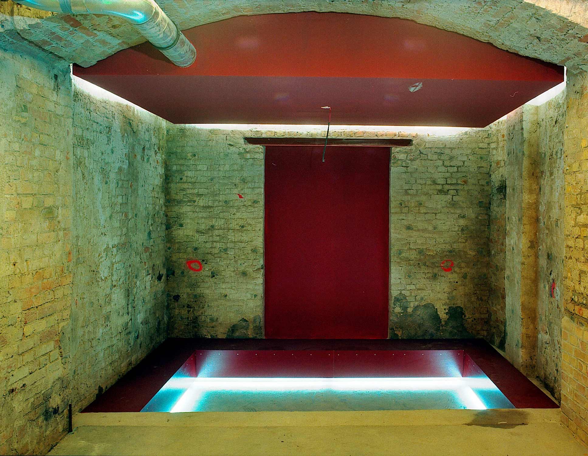 Jugendhaus Königstadt - Bild 5